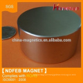 strong huge neodymium bar magnets